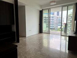 Corals At Keppel Bay (D4), Condominium #585636361